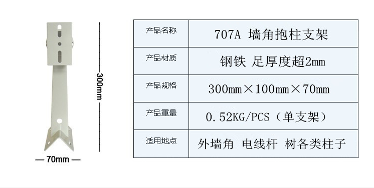 �O(ji��n)���Դ���l(f��)