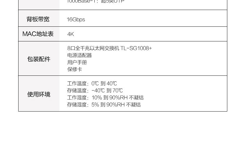 �W(w��ng)�j(lu��)���Q�C(j��)ϵ��