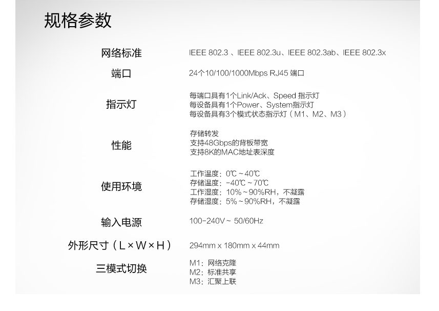 �W(w��ng)�j(lu��)���Q�C(j��)���l(f��)